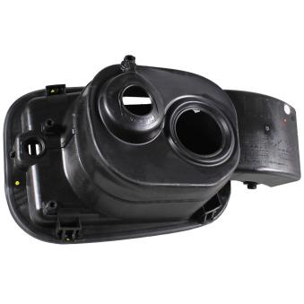 Bouchon METZGER 2140480