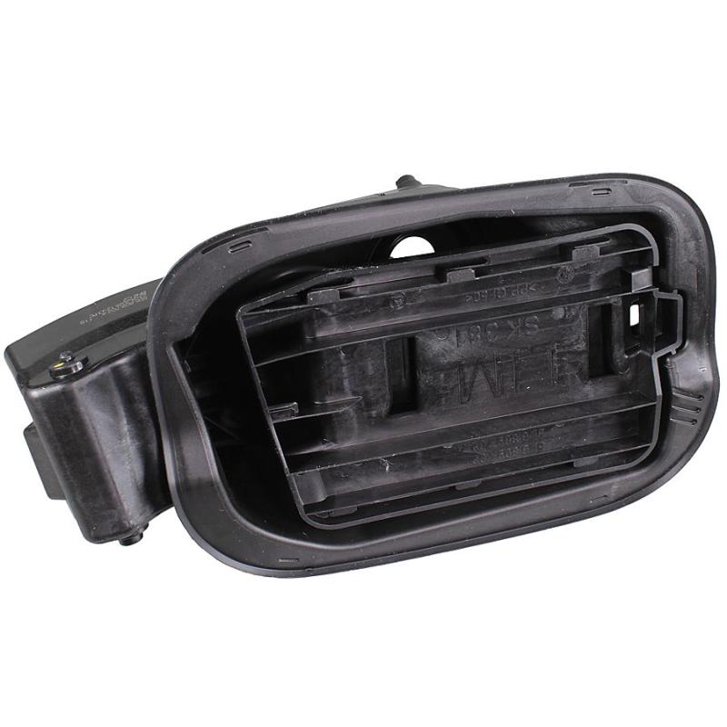 Bouchon METZGER 2140480 - Visuel 1