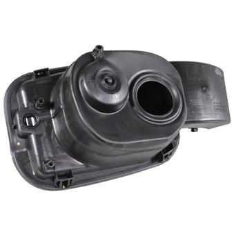 Bouchon METZGER 2140481