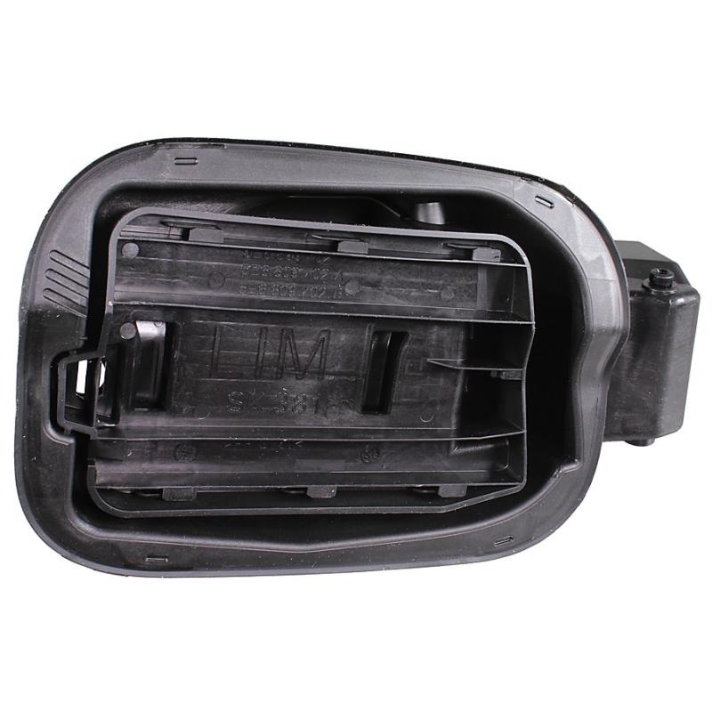 Bouchon METZGER 2140481 - Visuel 1