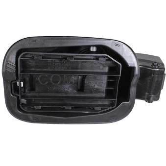 Bouchon METZGER 2140482