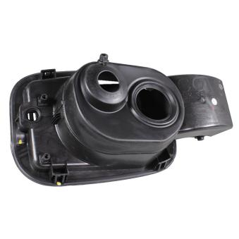 Bouchon METZGER 2140483