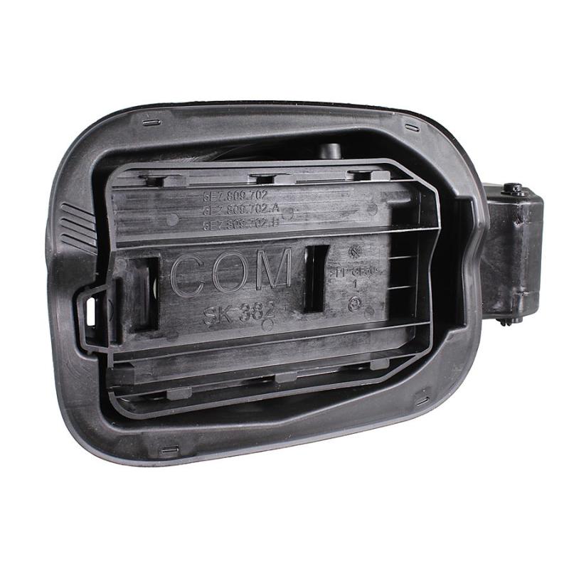 Bouchon METZGER 2140483 - Visuel 1