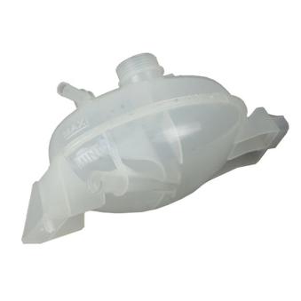 Vase d'expansion, liquide de refroidissement METZGER