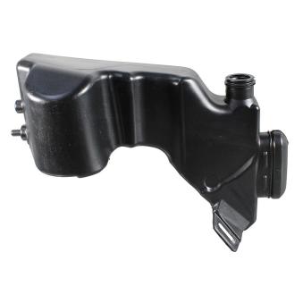 Réservoir d'eau de nettoyage, nettoyage des vitres METZGER 2141042