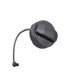 Bouchon, réservoir de carburant METZGER