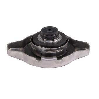 Bouchon de radiateur METZGER