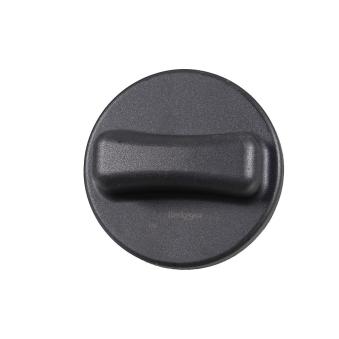 Bouchon, réservoir de carburant METZGER