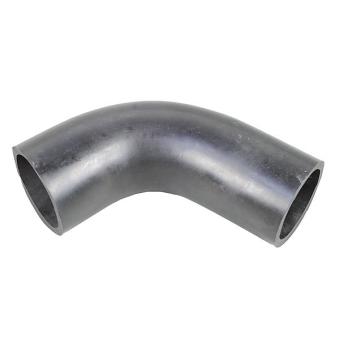 Durite de radiateur METZGER