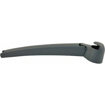 Bras d'essuie-glace, nettoyage des vitres METZGER