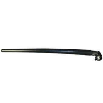 Bras d'essuie-glace, nettoyage des vitres METZGER