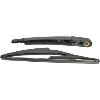 Bras d'essuie-glace, nettoyage des vitres METZGER 2190310