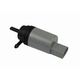 Pompe d'eau de nettoyage, nettoyage des vitres METZGER