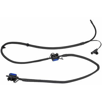 Tuyau de gicleur de lave-glace METZGER 2220794