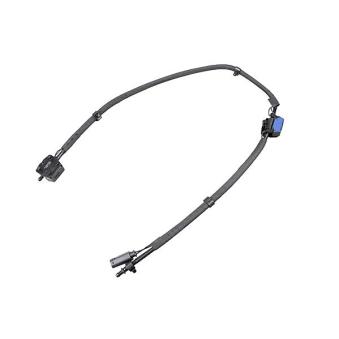 Tuyau de gicleur de lave-glace METZGER 2220799