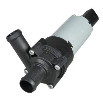 Pompe de circulation d'eau, chauffage auxiliaire METZGER 2221004