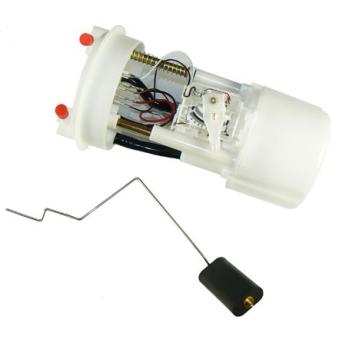 Unité d'injection de carburant METZGER 2250026