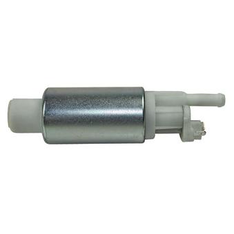 Pompe à carburant METZGER 2250047