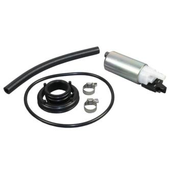 Pompe à carburant METZGER