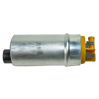 Pompe à carburant METZGER 2250073