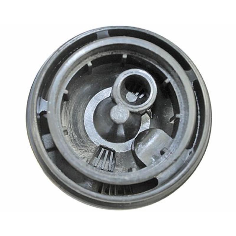 Pompe à carburant METZGER 2250096 - Visuel 3