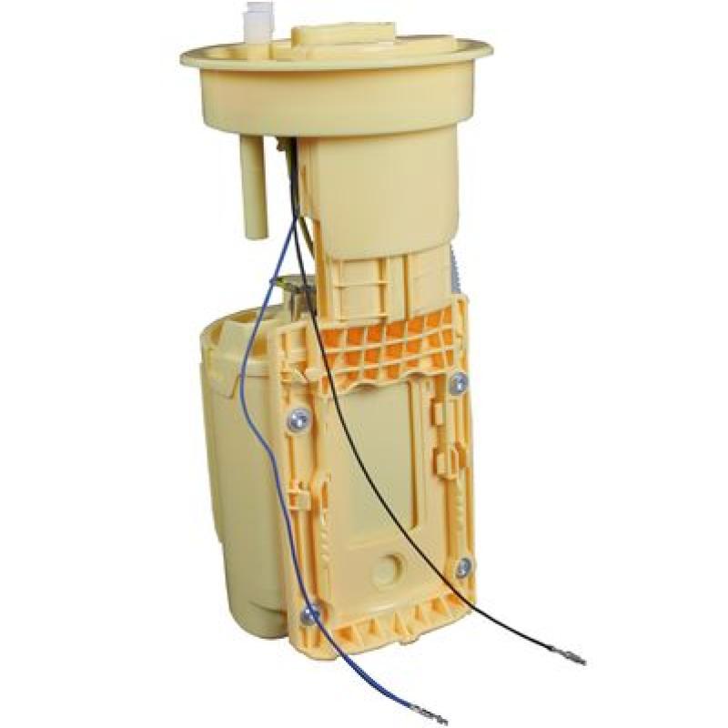 Unité d'injection de carburant METZGER 2250173 - Visuel 1