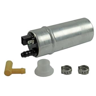 Pompe à carburant METZGER 2250187