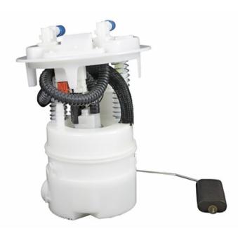 Unité d'injection de carburant METZGER 2250203