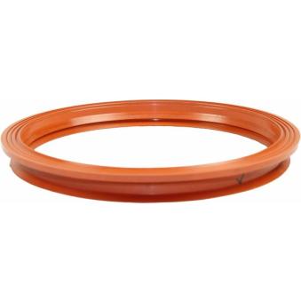 Joint d'étanchéité, palpeur de réservoir METZGER