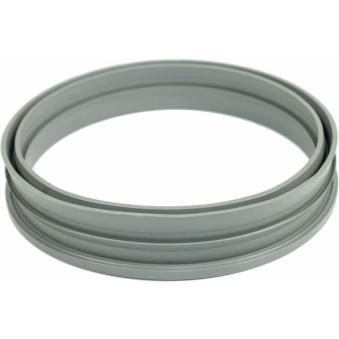 Joint d'étanchéité, palpeur de réservoir METZGER 2250229