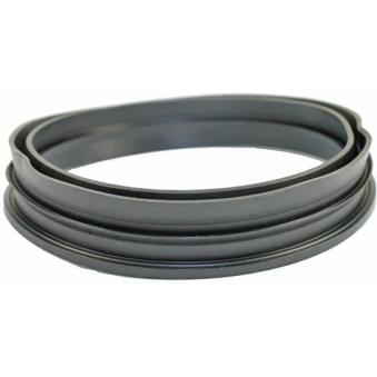 Joint d'étanchéité, pompe à carburant METZGER 2250230