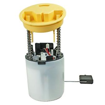 Unité d'injection de carburant METZGER 2250237