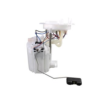 Unité d'injection de carburant METZGER