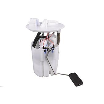 Unité d'injection de carburant METZGER