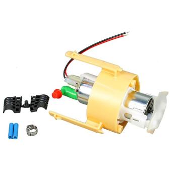 Pompe à carburant METZGER