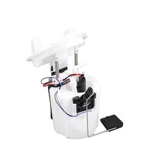 Unité d'injection de carburant METZGER