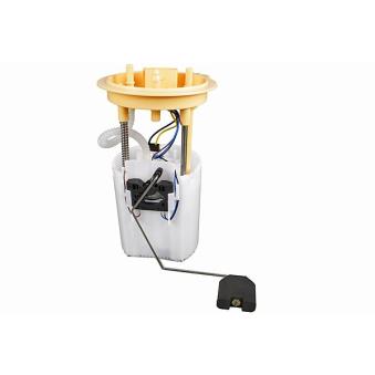 Unité d'injection de carburant METZGER