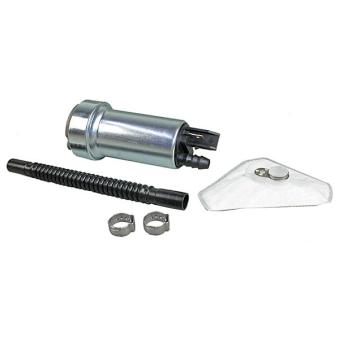 Pompe à carburant METZGER