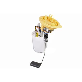 Unité d'injection de carburant METZGER 2250381