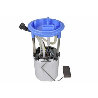 Unité d'injection de carburant METZGER 2250387