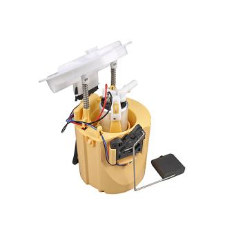 Unité d'injection de carburant METZGER 2250406