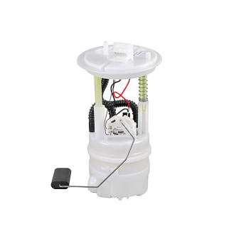 Unité d'injection de carburant METZGER