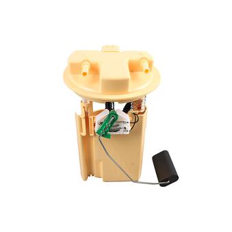 Capteur, niveau de carburant METZGER