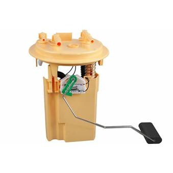 Capteur, niveau de carburant METZGER