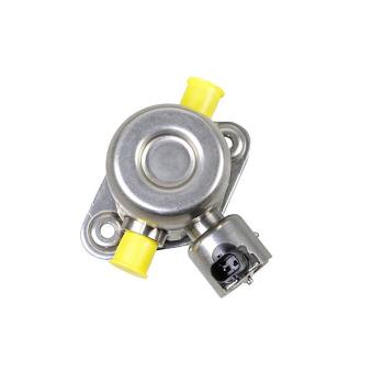 Pompe à haute pression METZGER