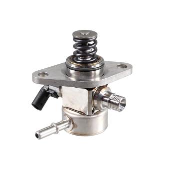 Pompe à haute pression METZGER 2250586