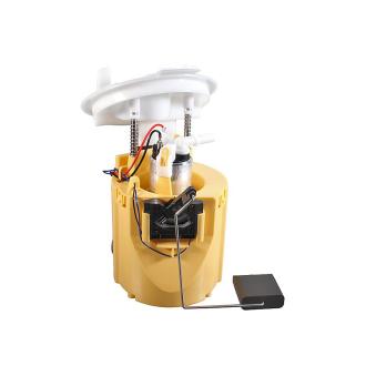 Unité d'injection de carburant METZGER 2250624