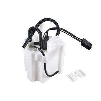 Kit d'assemblage, pompe à carburant METZGER