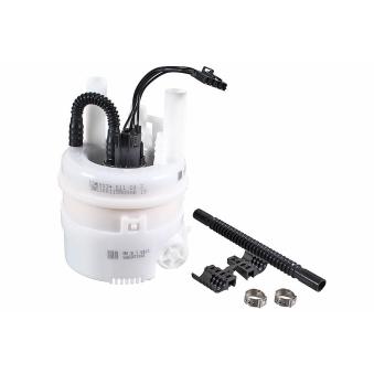 Kit d'assemblage, pompe à carburant METZGER 2250636