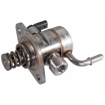 Pompe à haute pression METZGER